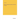 Manual of Chemical Examination of the Urine in Disease