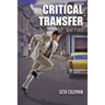 Critical Transfer