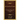 The Germania Of Tacitus: With A Revised Text, English Notes, And Map (1881)