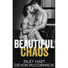 Beautiful Chaos