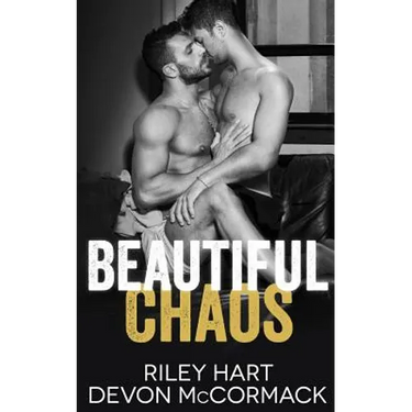 Beautiful Chaos