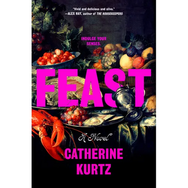 Feast