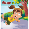 Bump In The Road