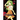 Higurashi When They Cry: Cotton Drifting Arc, Vol. 1