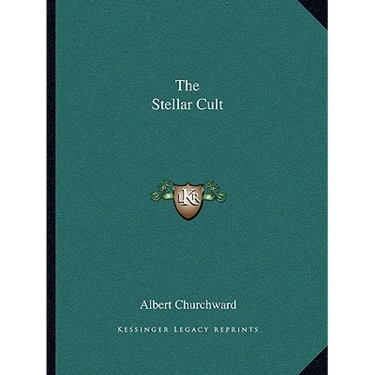 The Stellar Cult