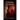 Delphine LaLaurie: A Biography Beneath Silk and Screams
