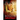 The Boleyn Inheritance