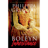 The Boleyn Inheritance