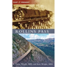 Rollins Pass