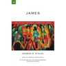 James: Volume 16
