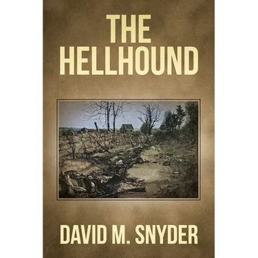 The Hellhound