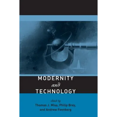 Modernity and Technology