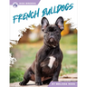 French Bulldogs