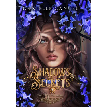 Shadows and Secrets