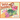 Taste Buddies - Culinary Colors - Green