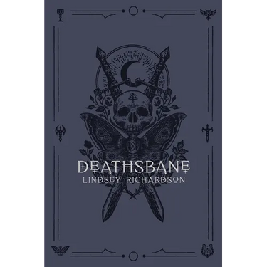Deathsbane