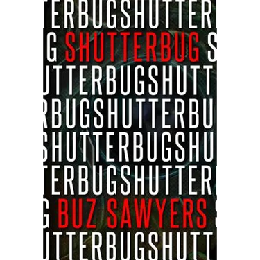 Shutterbug