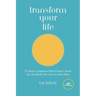 Transform Your Life