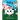Nebby