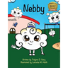 Nebby
