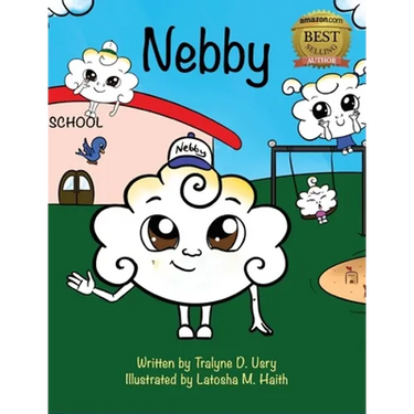 Nebby