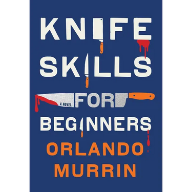 Knife Skills for Beginners