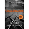 Crossroads: Large Print Edition
