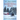 An Amish Christmas in Whispering Pines: A Holiday Romance