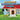 Shape Land (Diamond's First Day of School): Diamond's First Day of School