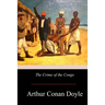 The Crime of the Congo