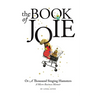The Book of Joie Or a Thousand Singing Hamsters