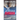 Loving Jordan: The Complete Trilogy