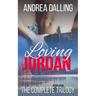 Loving Jordan: The Complete Trilogy