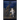 Werewolf Tale II