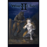 Werewolf Tale II