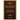 President Wilson's State Papers And Addresses: With Editorial Notes, A Biographical Sketch, An Introduction And An Index