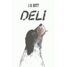 Deli