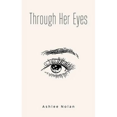 Through Her Eyes