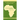 State Collapse and Post-Conflict Development in Africa: The Case of Somalia (1960-2001)