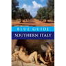 Blue Guide Southern Italy