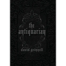 The Antiquarian