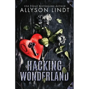 Hacking Wonderland