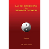 Lao Zi's Dao De Jing for Nemonik Thinkers