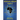 African Origin Found in Religion and Freemasonry: Part II