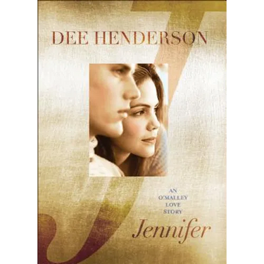 Jennifer: An O'Malley Love Story