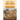 Greg and Doc, Two Souls Surrounded by Badlands: A Memoir of Adventure, Discovery, Anguish and Triumph