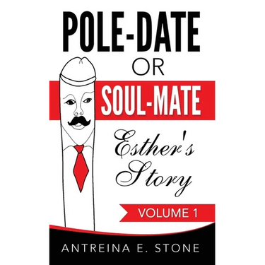 Pole-Date Or Soul-Mate: Esther's Story