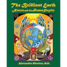The Brilliant Earth: Nature and the Human Psyche