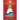 The Gateway to Understanding: Electrons to Waves and Beyond WORKBOOK