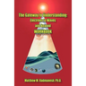 The Gateway to Understanding: Electrons to Waves and Beyond WORKBOOK